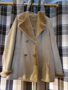 newborn boy clothes set