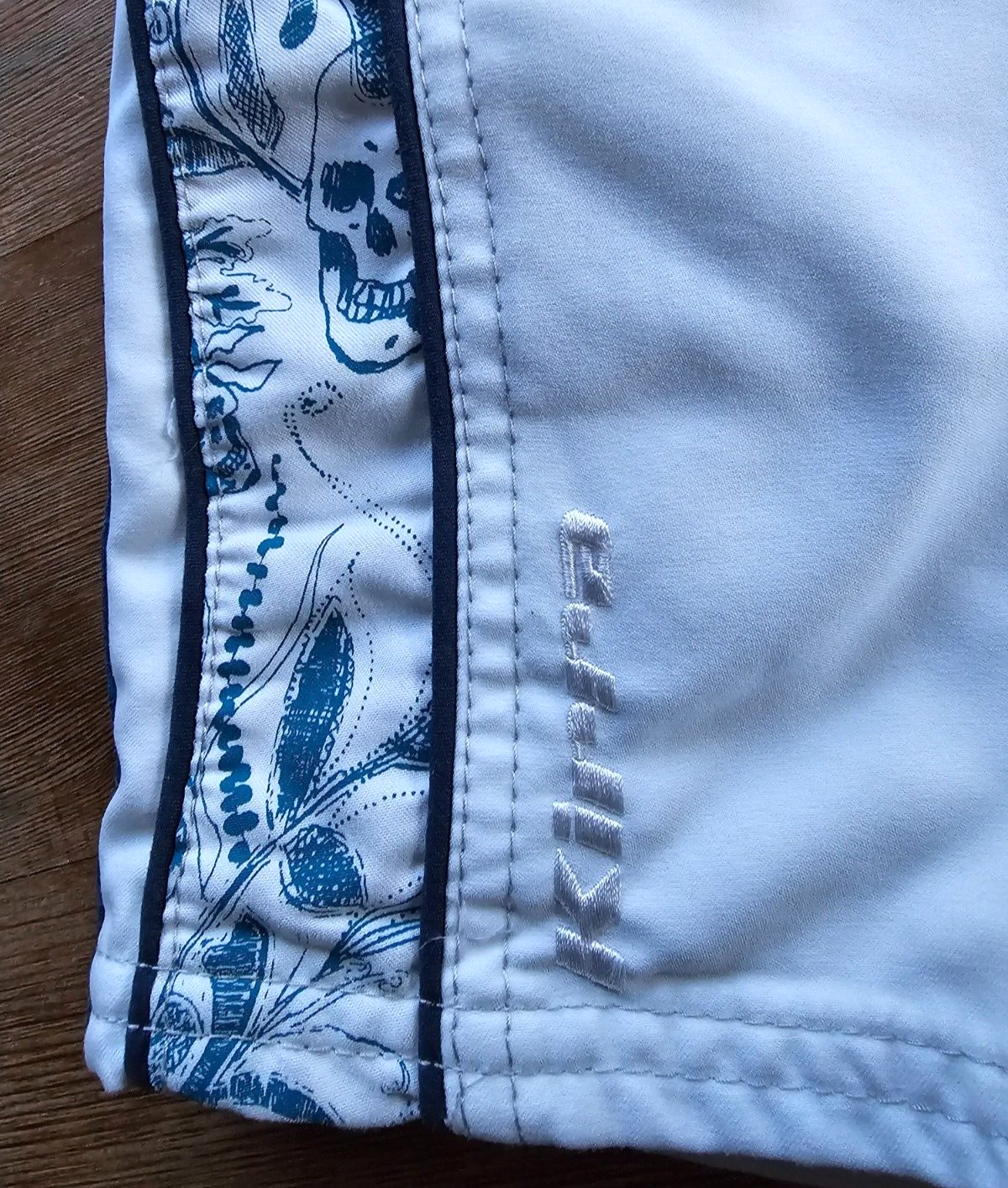 Picture 19 of 19