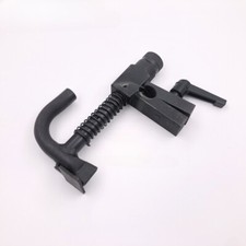 Feeder Paper Press Blower C5.028.710 Offset Printing Machine Spare Parts