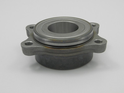 RADNABE RADLAGER HINTEN FÜR NISSAN 350Z 02-08/ SKYLINE V35 01-07/ INFINITI G35