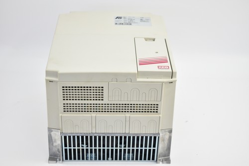 KEB Combivert F5 19F5A1H-350F - Picture 3 of 4