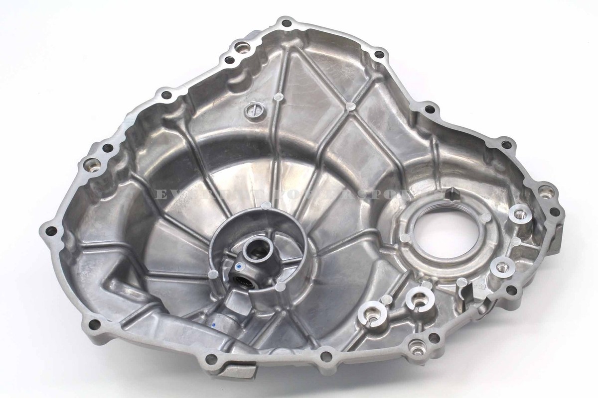 2003 Honda Cbr600rr Clutch Cover Right Crankcase for sale online