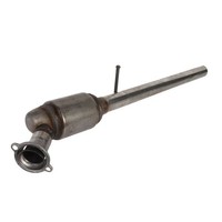 Katalysator Bosal 090-410