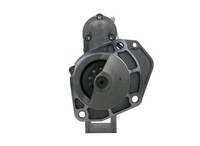 Anlasser 4.0 Kw Neu Original SEG (Bosch) Oe-Nr. 0001263006 FüR Cummins