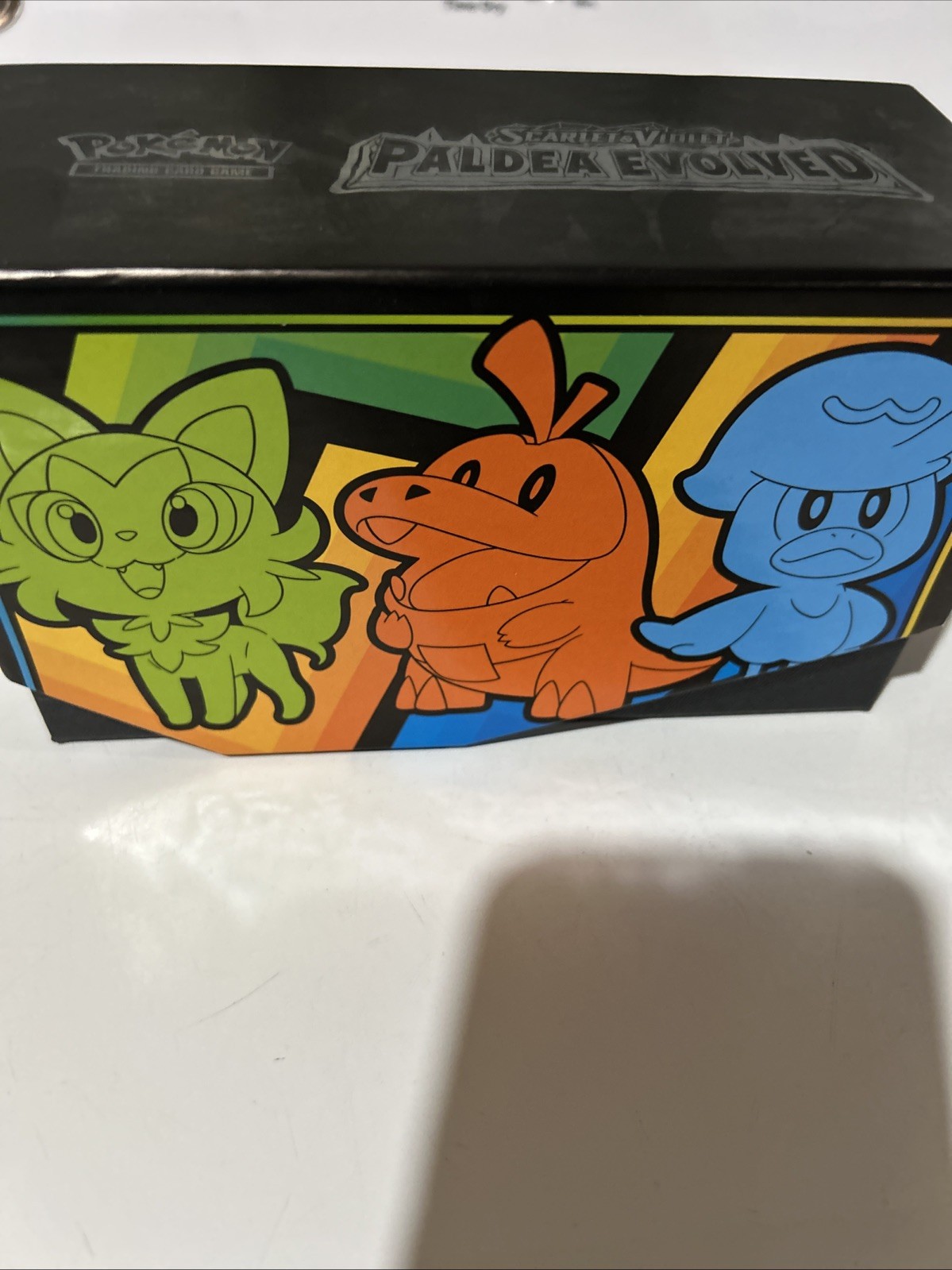 Picture 6 of 22
