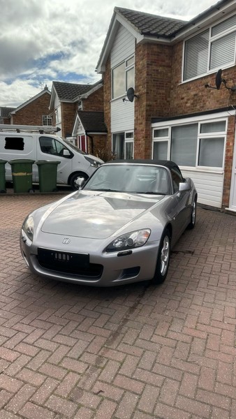 Image Placeholders2_edited.jpg