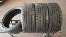 No. 4 Semi-new Summer Tires 235 35 19 - 91y Pirelli Pzero Dot.2222 No. 4 Semi-new Summer Tires 235 35 19 - 91y Pirelli Pzero Dot.2222