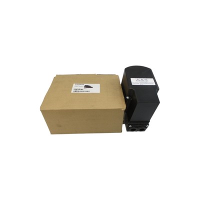 SIEMENS SQM40.265A20 230VAC 1A NSMP