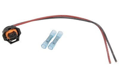 Für SENCOM SEN20733 Wiring Harness Repair Kit SEN20733 Harness wire (250mm, num