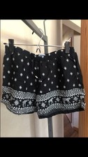 Girls Old Navy Shorts Size XL 14 EUC