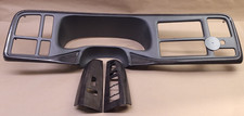 2003-2006 Gmc Chevrolet Sierra Silverado Yukon Wood Grain Dash Window Switches 2003-2006 Gmc Chevrolet Sierra Silverado Yukon Wood Grain Dash Window Switches