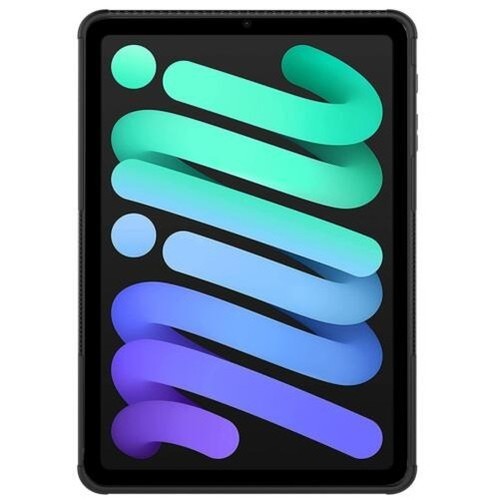 Coque de Protection Extérieur Silicone Et Plastique Poche Tablette Slim TPU Étui - Afbeelding 2 van 31