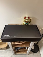 Finalmouse Centerpiece Pro   Brand New IN HAN...
