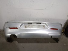 Pare-choc arrière Alfa Romeo ALFA 156