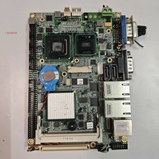 1Pcs Used GENE-9455 REV.A1.1 motherboard 1907945505