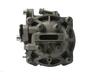 Klimaanlagen   Kompressor R 1234yf PAG 46 YF 10-3819 Airstal für CHEVROLET TRAX