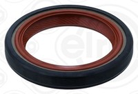 Elring Dichtring 505.366 FüR Peugeot CitroËN Fiat KIA Lancia Nissan Hyundai