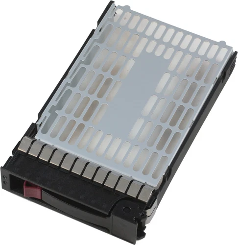 CoreParts MUXMS-00358 for HP ProLiant DL370 G6