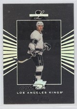1994-95 Leaf Limited Rob Blake #32 HOF f7j