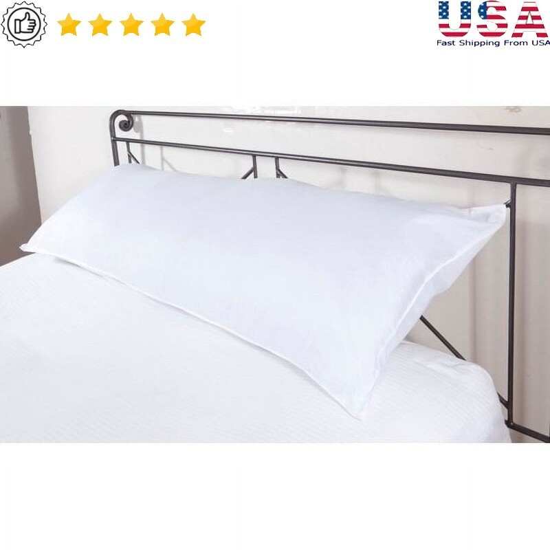 Support & Spinal Alignment Perfect Lounging New
