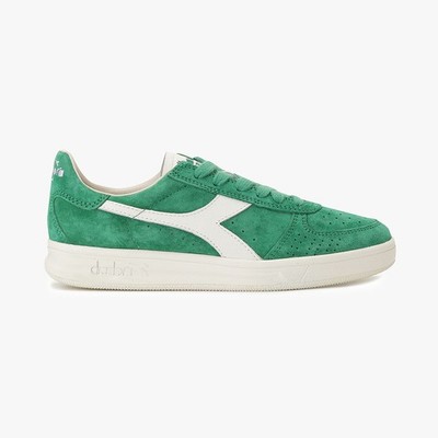 Diadora B-ELITE MIGLORI ANNI D5353HSP02GNS Men Shoes