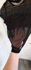 Bild 3 von 11