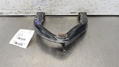 14 INFINITI QX80 UPPER CONTROL ARM FRONT LEFT DRIVER 5.6L 4X2 2WD
