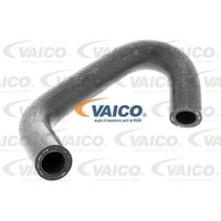 Vaico KüHlerschlauch KüHlleitung FüR Audi A4 Cabriolet Avant V10-9883