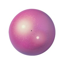 SASAKI - M-207MAU - Balles aurores moyennes - Gymnastique rythmique