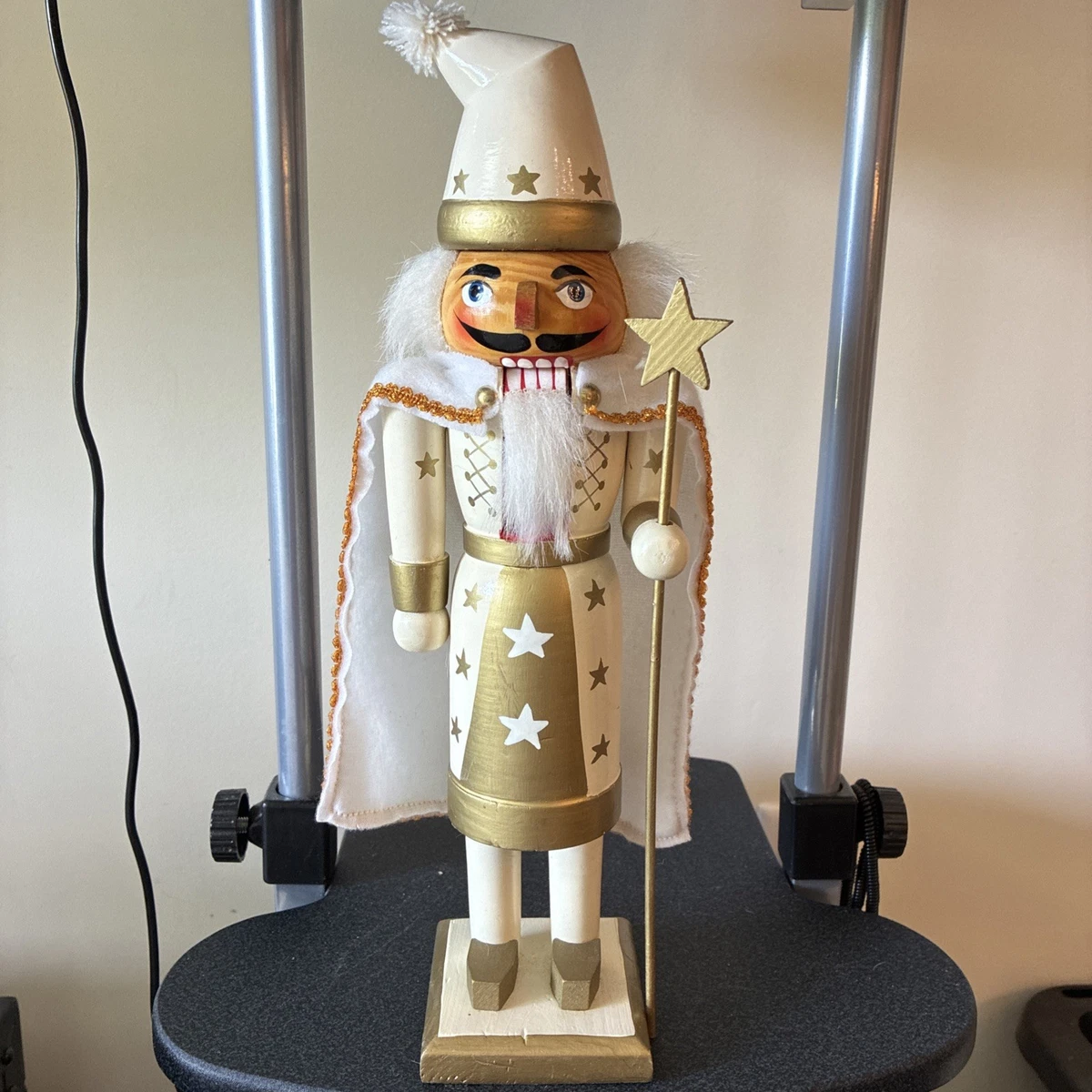 收藏核桃夹子| eBay