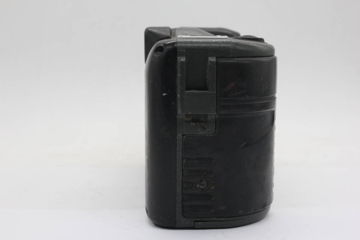 KONICA 現場監督 LENS 28 HG F0627-6-2v p KONICA 現場監督 LENS 28 HG F0627-6-2v p Konica Site