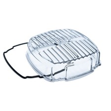 Rigid Industries Fits Phoenix Lens (Drive) - ...