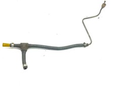 Carburateur Maserati QUATTROPORTE