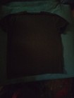 Dogg Supply by Snoop Dogg T-Shirt Mens Black Logo Drip Graphic DJ Tee MED. — photo 4