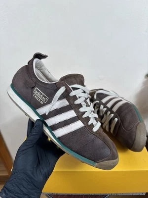 adidas chile 62 shoes products for sale | eBay