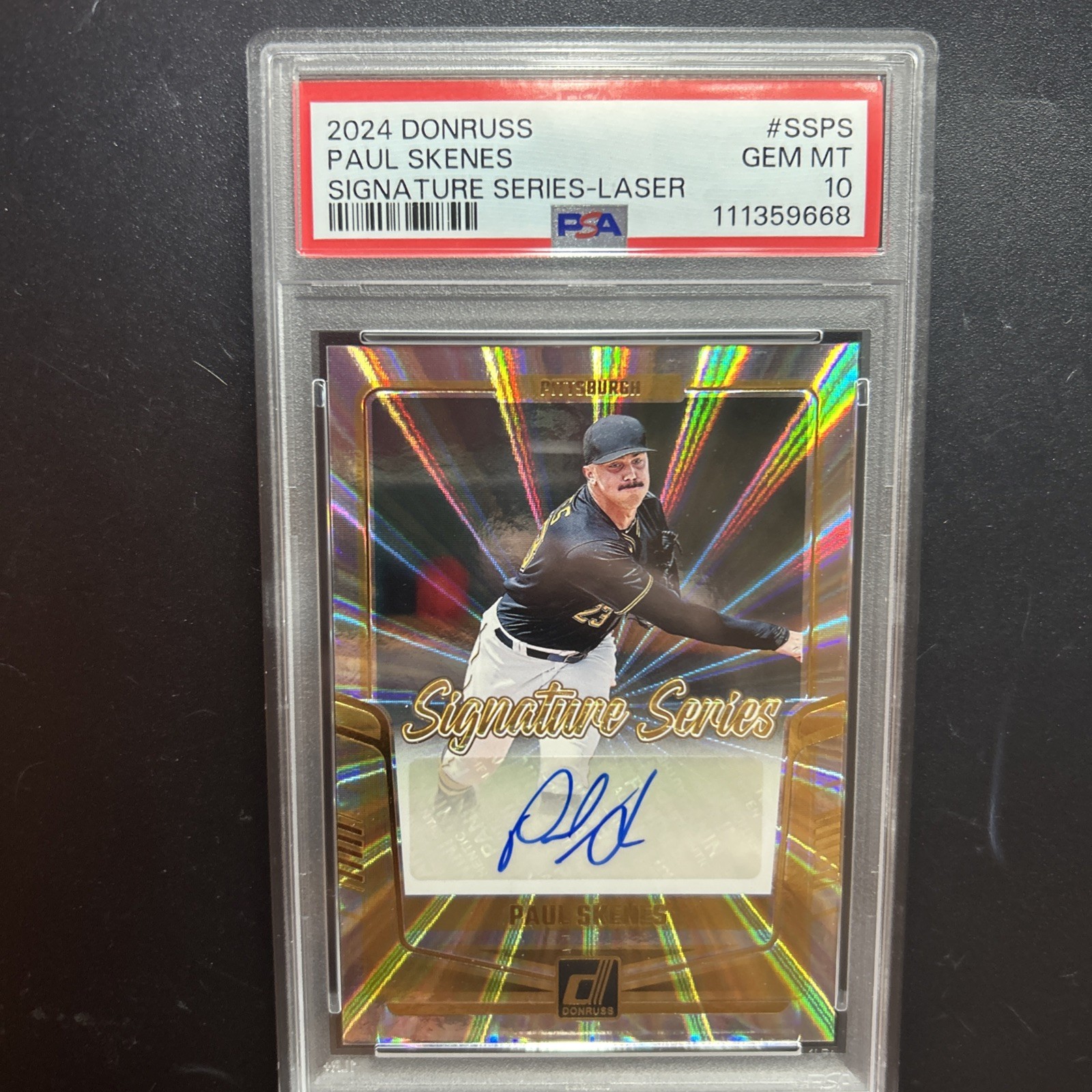 Ebay Item For Sale