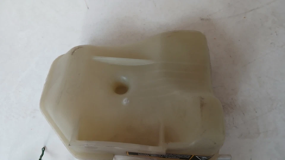 vasch acqua radiatore fiat uno turbo i.e. 7551041 - Immagine 3 di 4