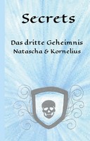 Lisa-Marie Hartung | Secrets | Buch | Deutsch (2018) | 296 S. | tredition