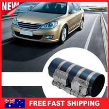 Premium Piston Ring Compressor 53-175mm 6 inch Ratcheting Tool for Engine Work