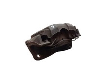 Bremssattel Bremszange vorne rechts für TOYOTA YARIS XP9 1.3 VVT-I