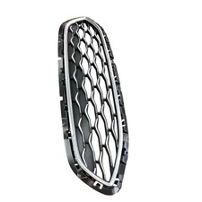 Kühlergrill - FORD Fiesta 7 Phase 1 - 2127024