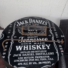 Pedal Car Front Sterring Assembly