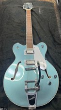 Ano-chan Gretsch G5622T-140 Electromatic