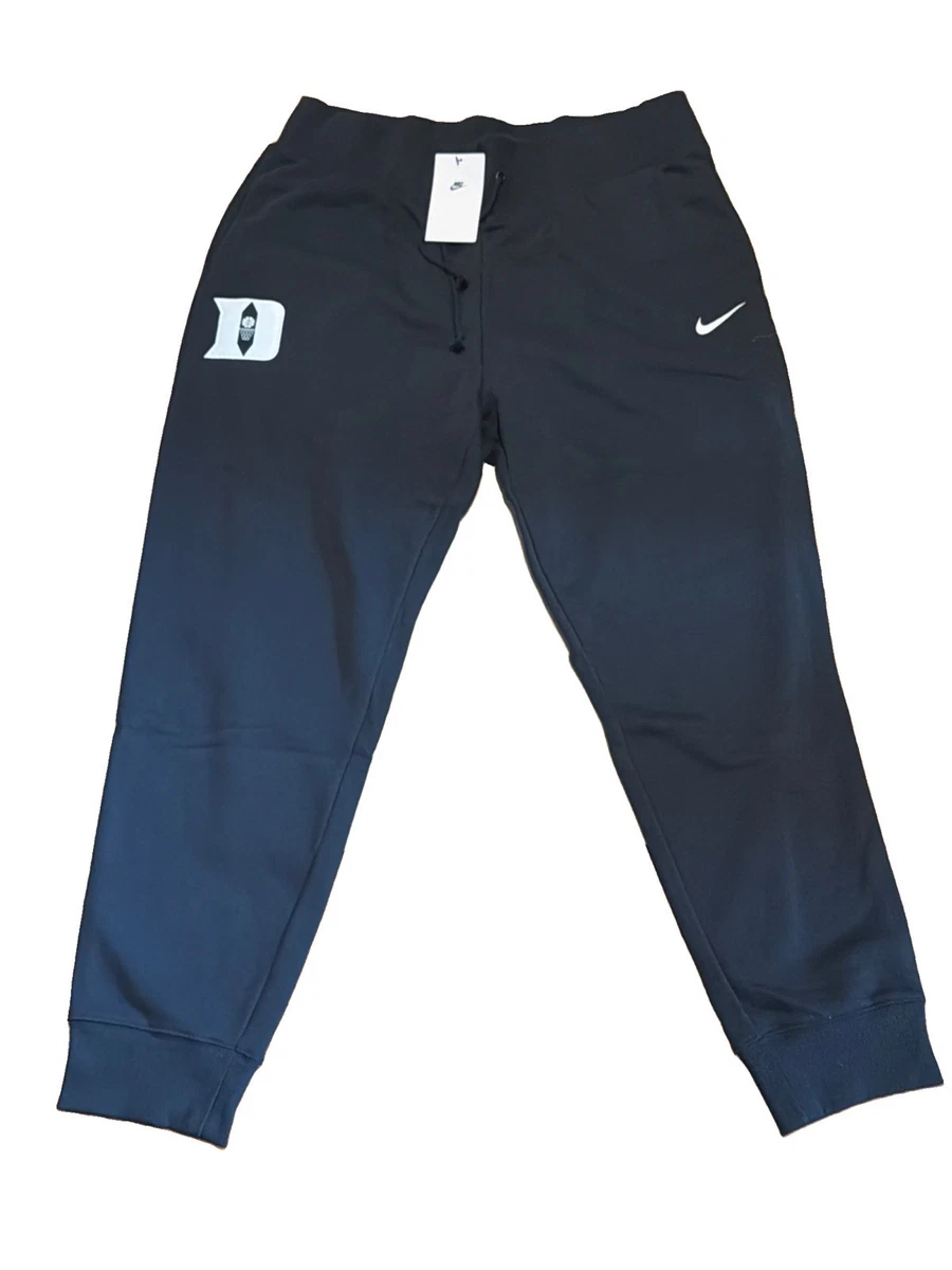 Nike Duke Blue Devils NCAA Pants for sale | eBay