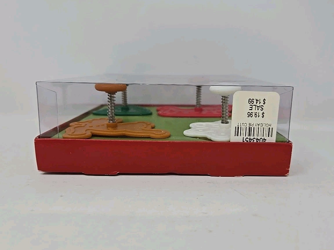 Picture 3 of 7