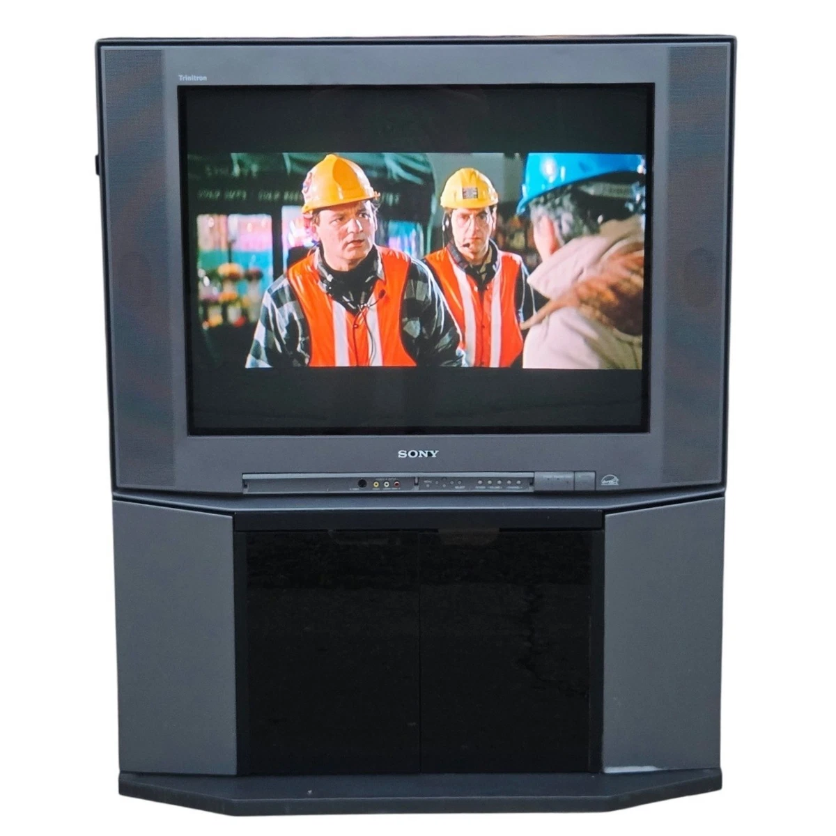 Sony 1080i (FHD) Maximum Resolution 30-39 in Screen TVs for Sale