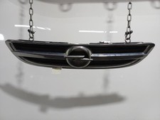 Calandre Opel ZAFIRA
