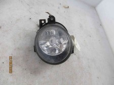 Antibrouillard Seat ALTEA