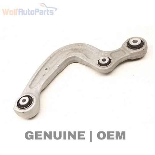2018-2019 2021-2024 AUDI RS5 - REAR Right Upper Control ARM 8W0505361E