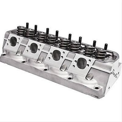 Trick Flow Hochport SBF 192Cc Ford Aluminium Zylinderkopf 64Cc 5.0L 302 347
